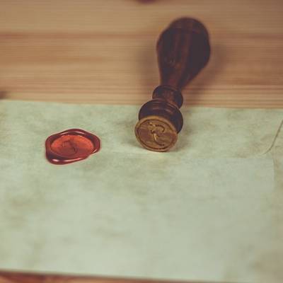 Amet eos nihil sunt sed.